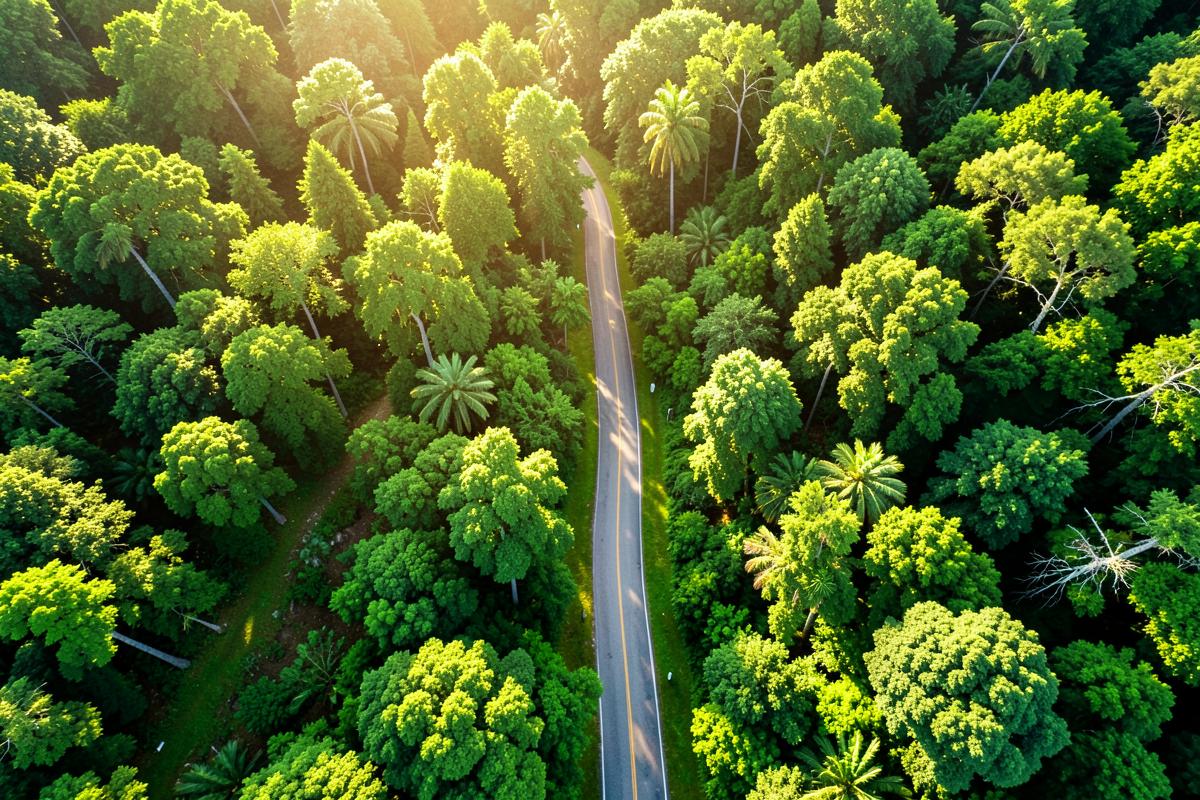 Quanto custa realmente rodar com um carro elétrico no Brasil